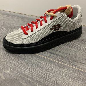 Puma HAN KJØBENHAVN Clyde Sneakers M 7.5/W 9/EU 40